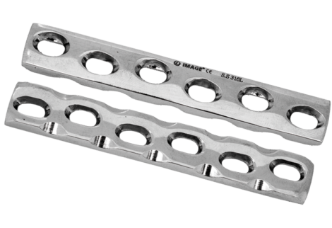 Bone-Plate-SS-203