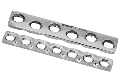 Bone-Plate-SS-204