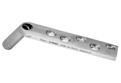 Bone-Plate-SS-213