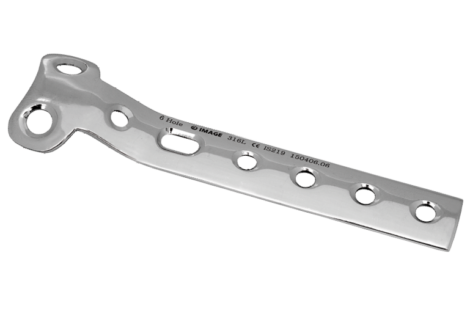 Bone-Plate-SS-218