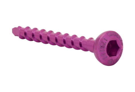 bone-screw-06