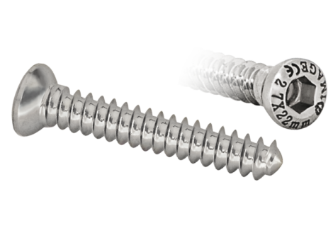 bone-screw-ss-103