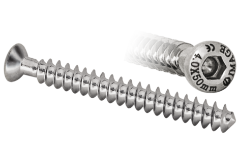 bone-screw-ss-105