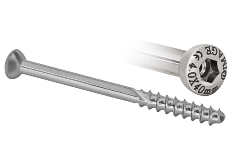 bone-screw-ss-106