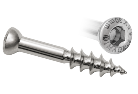 bone-screw-ss-108