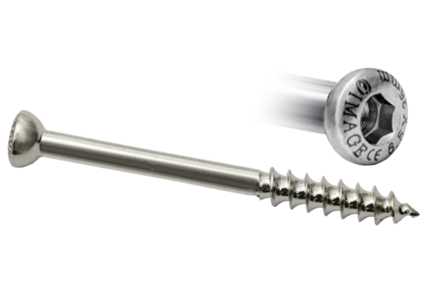 bone-screw-ss-109