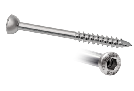 bone-screw-ss-114