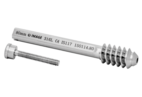 bone-screw-ss-115