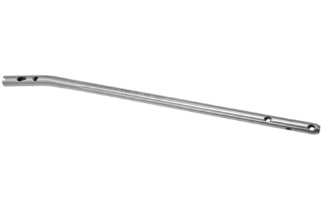 head-nail-pin-wire-301