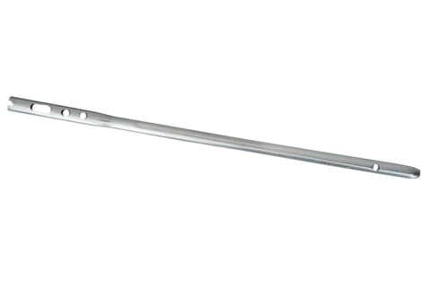 head-nail-pin-wire-303