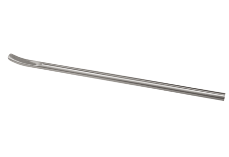 head-nail-pin-wire-310