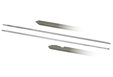 head-nail-pin-wire-311