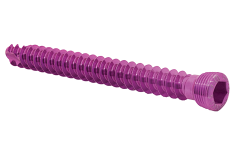 lock-screw-02