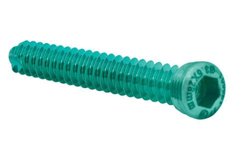 lock-screw-05