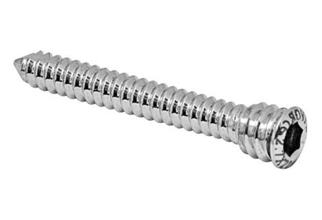 lock-screw-ss-401