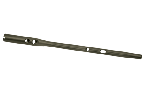 nail-system-1606