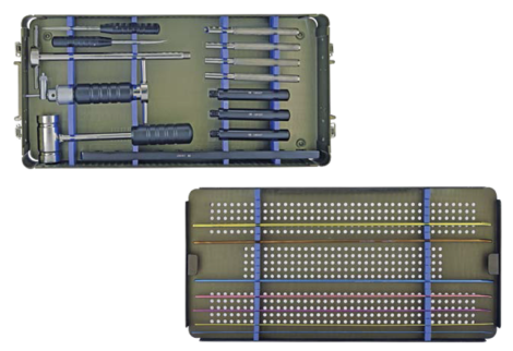 Instrument-Set-1010