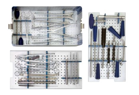 Instrument-Set-1011