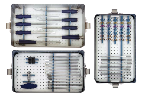 Instrument-Set-1014